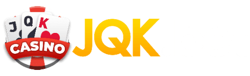 JQK BET
